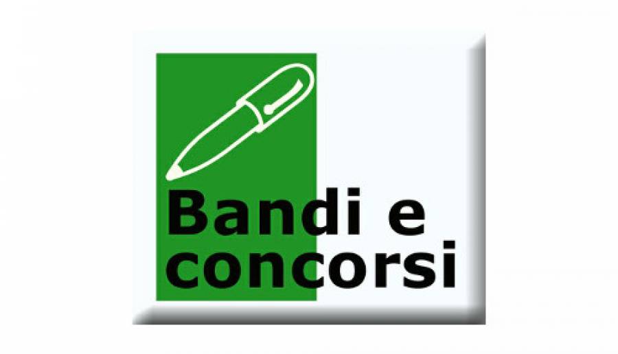 Avviso concorso pubblico B3 tecnico Avviso concorso pubblico B3 tecnico