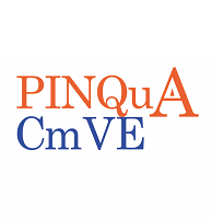 Progetto Pinqua