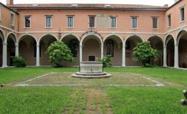 edilizia scolastica lavori scuole post acqua alta