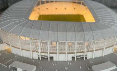 stadio 