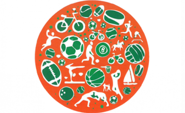 Carta etica dello sport veneto Carta etica dello sport veneto