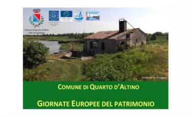 GEP a Portegrandi GEP a Portegrandi