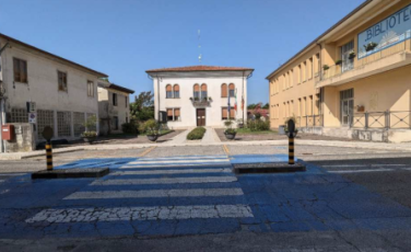 teglio veneto
