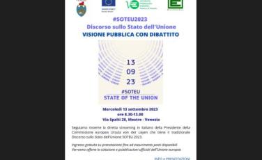 Locandina