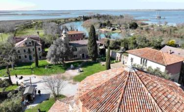 museo torcello