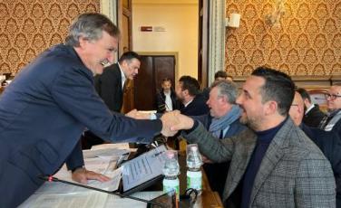 brugnaro gastaldi brugnaro gastaldi