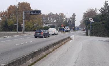 porteselle jesolo