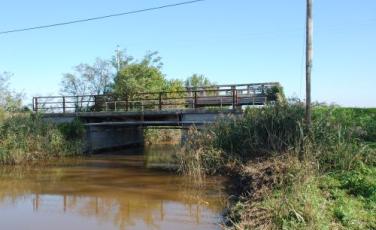 ponte BRENTONE