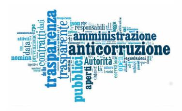 Aggiornamento PTPCT 2017-2'10 Aggiornamento PTPCT 2017-2'10