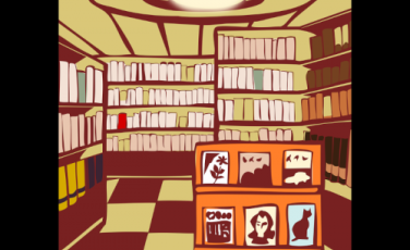 Bando Regione Veneto per esperti bibliotecari Bando Regione Veneto per esperti bibliotecari