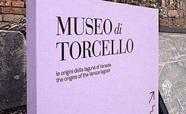 Chiusura Museo di Torcello dal 5 novembre al 3 dicembre Chiusura Museo di Torcello dal 5 novembre al 3 dicembre
