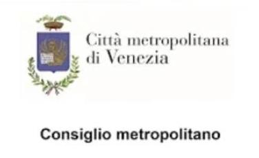 Consiglio metropolitano