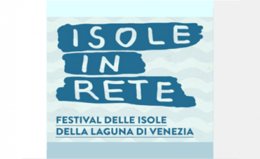 Isole in Rete edizione 2015