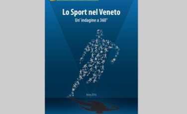 Lo sport a 360 gradi Lo sport a 360 gradi