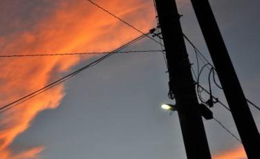 illuminazione luci a led