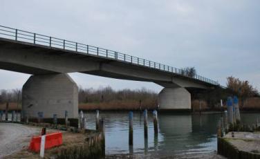 vellevecchia caorle