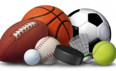 Censimento impianti sportivi nel Veneto Censimento impianti sportivi nel Veneto