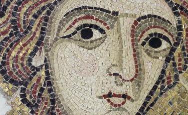 museo Torcello Torcello museo