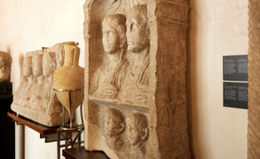 museo torcello museo torcello