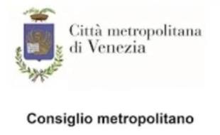 Consiglio metropolitano