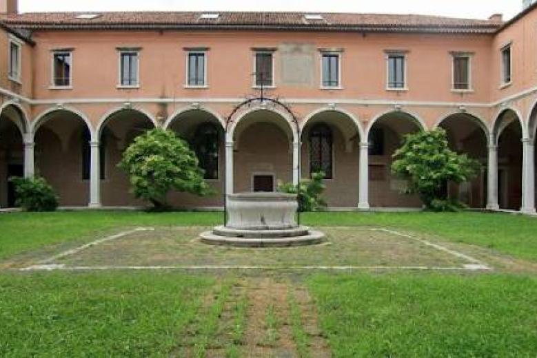 edilizia scolastica lavori scuole post acqua alta