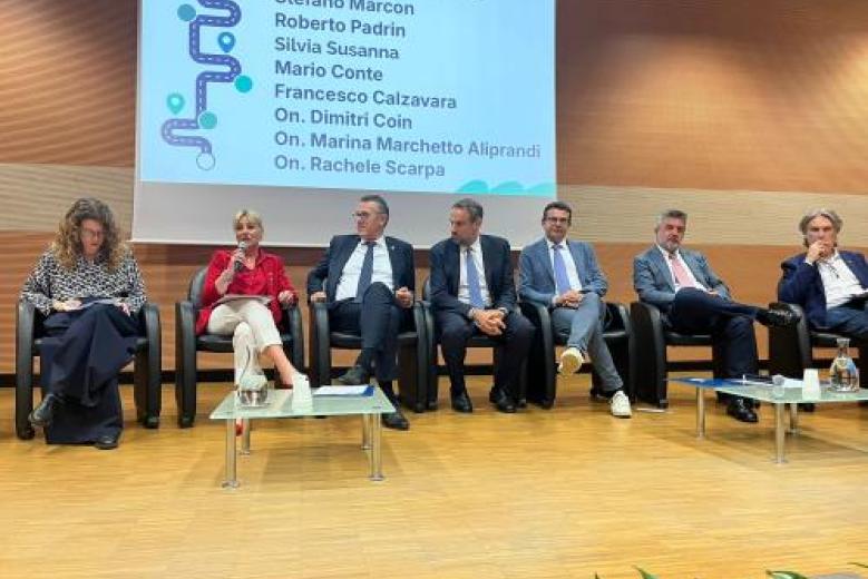 convegno upi convegno upi
