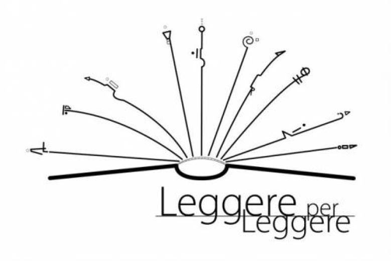 Leggere per Leggere Leggere per Leggere