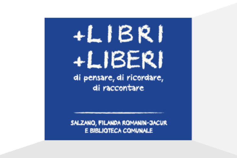 +Libri+Liberi a Salzano +Libri+Liberi a Salzano