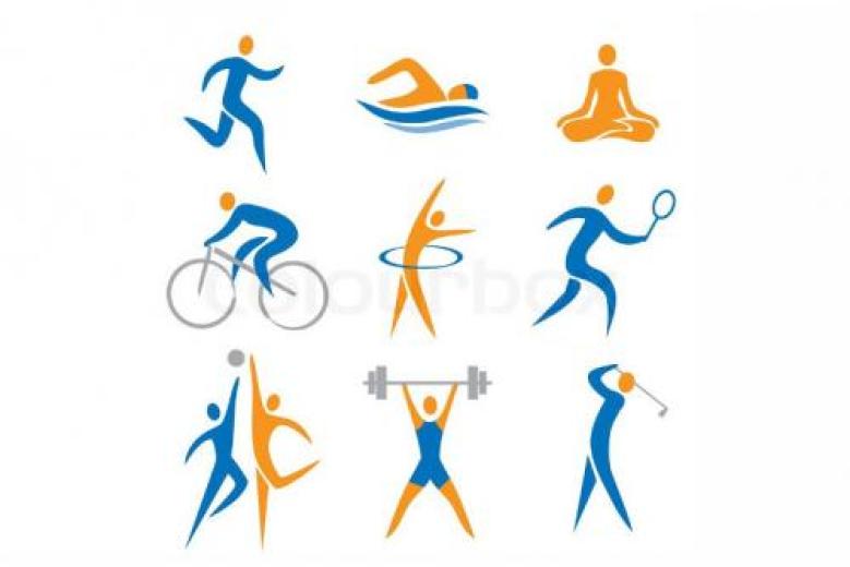 piano esecutivo annuale per lo sport 2017 piano esecutivo annuale per lo sport 2017