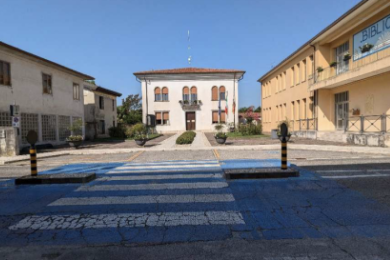 teglio veneto teglio veneto