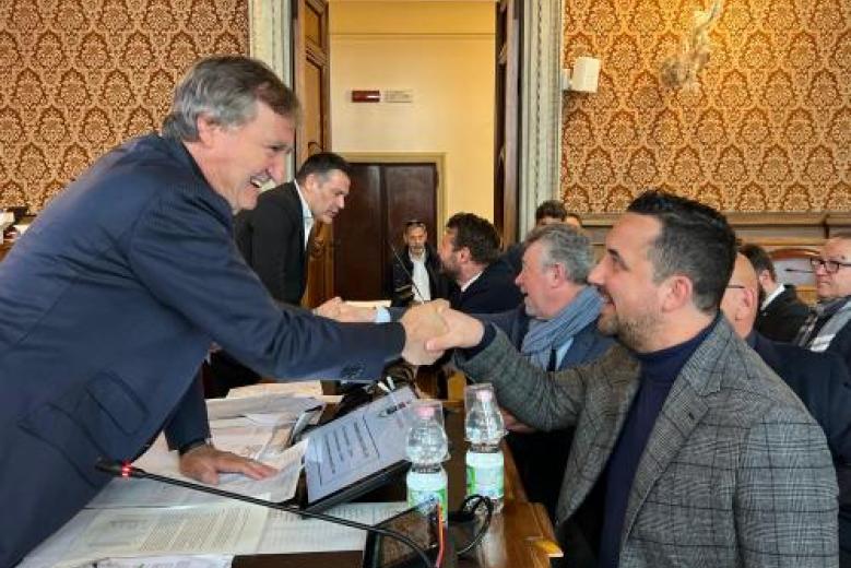 brugnaro gastaldi brugnaro gastaldi