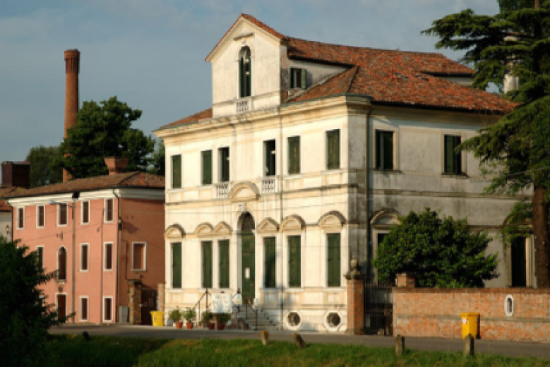 Vendita villa Principe Pio Vendita villa Principe Pio