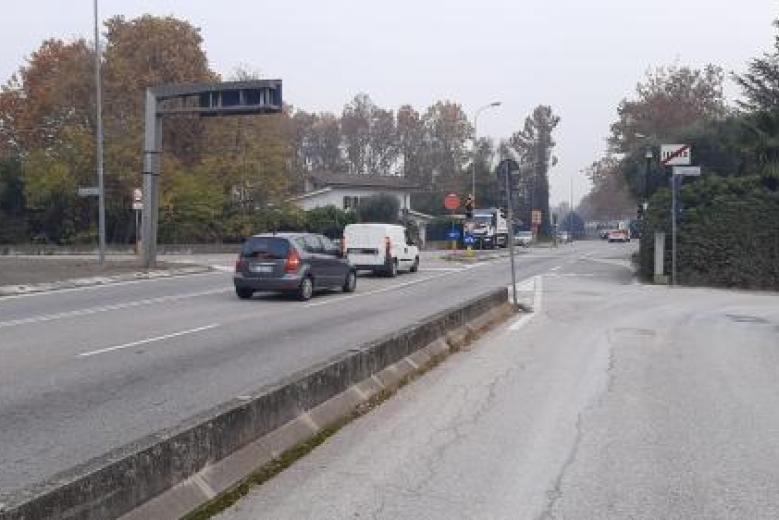 porteselle jesolo