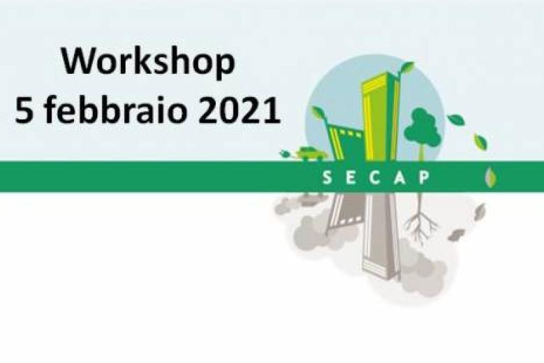 Workshop Secap
