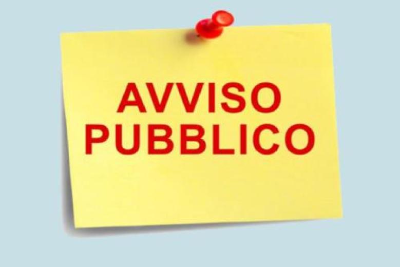 Avviso pubblico-apertura termini di presentazione dei percorsi formativi abilitanti all’esercizio delle attività di conduttore di impianti termici annualità 2025-2026