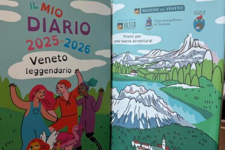 il mio diario il mio diario