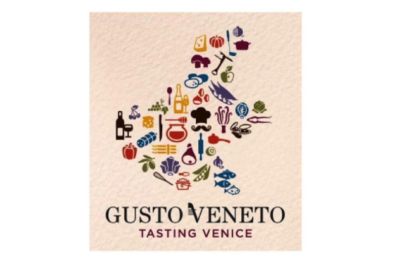 Gusto Veneto