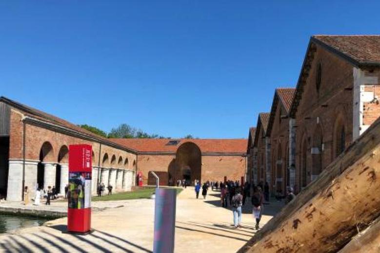 biennale biennale
