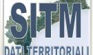 Sistema Informativo Territoriale Metropolitano